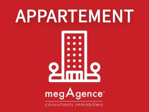 A louer APPARTEMENT T6 124 M2 BORD DE MER LA ROCHELLE