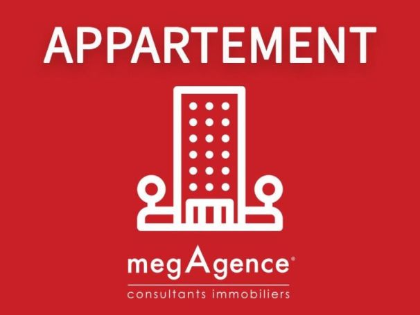 A louer APPARTEMENT T6 124 M2 BORD DE MER LA ROCHELLE