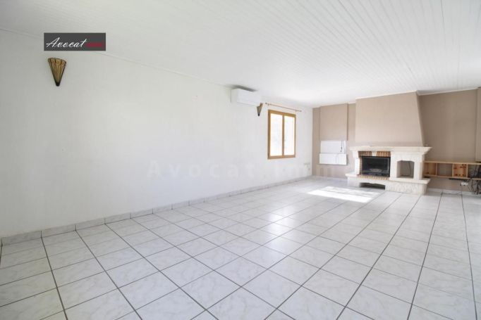 A louer MAISON  130 M2 BORD DE MER LE TEICH