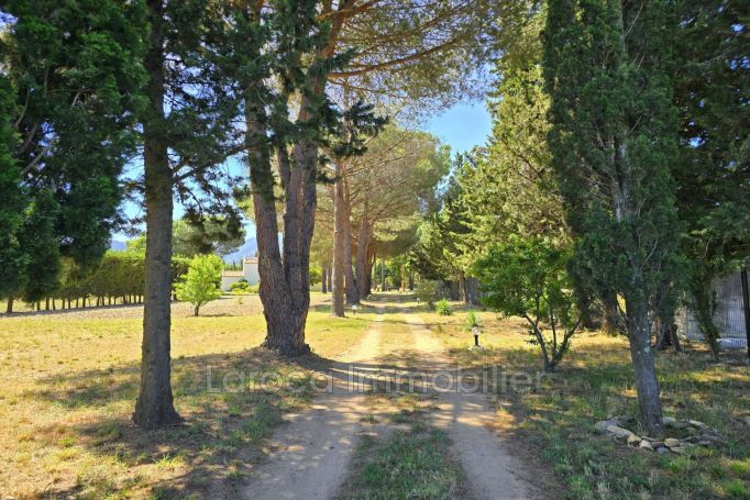 A louer MAISON  5 PIECES 160 M2  SAINT ANDRE Village
