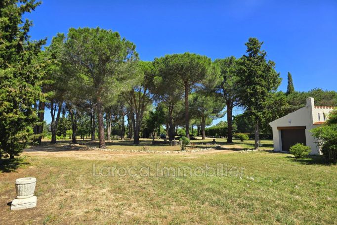 A louer MAISON  5 PIECES 160 M2  SAINT ANDRE Village