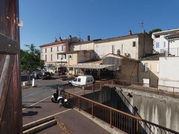 A louer APPARTEMENT DUPLEX T3 94 M2 LES ARCS Toutes commodités