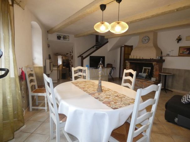 A louer APPARTEMENT DUPLEX T3 94 M2 LES ARCS Toutes commodités