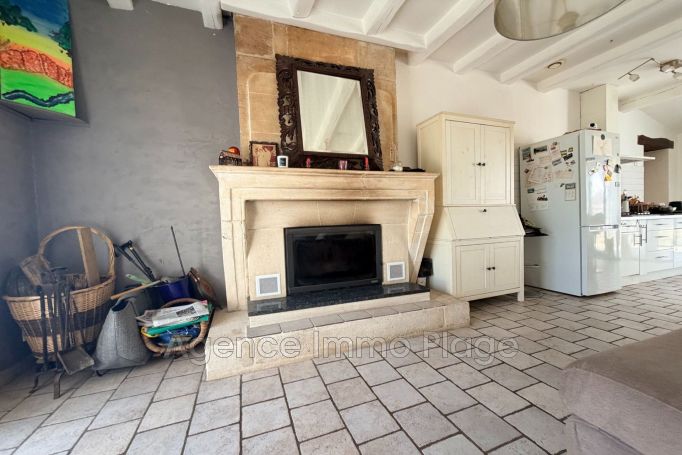 A vendre MAISON 10 PIECES 131 M2 SAINT VIVIEN DE MEDOC