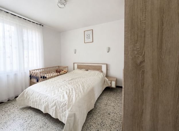 A louer APPARTEMENT T2 47 M2  MARSEILLE 13EME