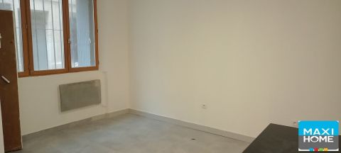 A louer APPARTEMENT NEUF T2 43 M2  MONTPELLIER