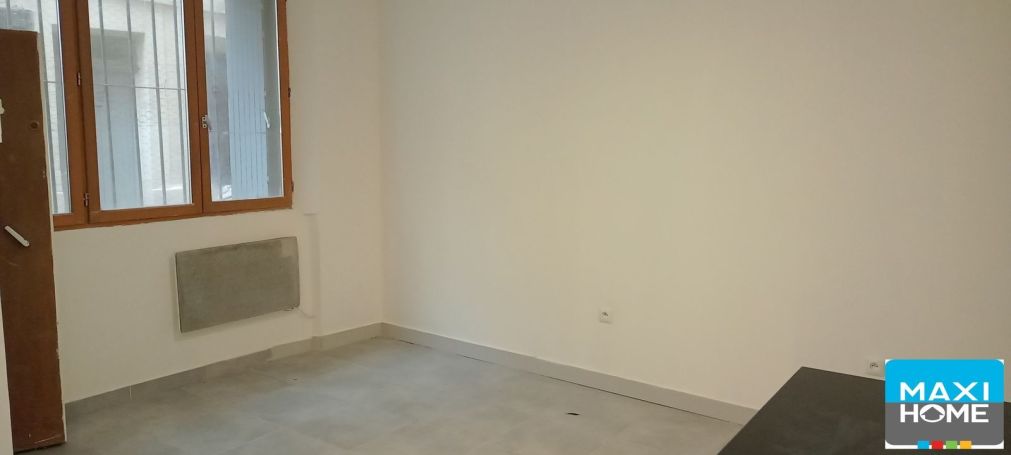 A louer APPARTEMENT NEUF T2 43 M2  MONTPELLIER