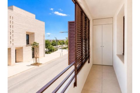 A louer APPARTEMENT NEUF T4 80 M2 TERRASSE BORD DE MER FRONTIGNAN