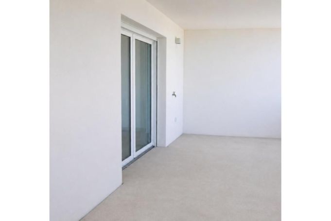 A louer APPARTEMENT NEUF T4 88 M2 TERRASSE BORD DE MER AGDE
