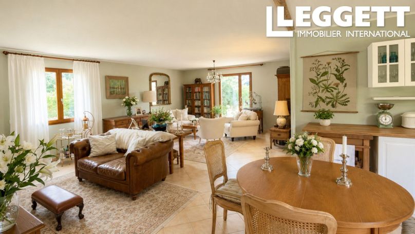 A louer MAISON  4 PIECES 115 M2  BIZE MINERVOIS