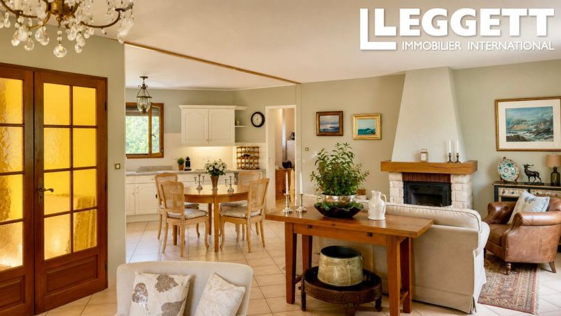 A louer MAISON  4 PIECES 115 M2  BIZE MINERVOIS