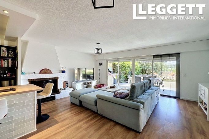 A louer MAISON  5 PIECES 110 M2  GRASSE