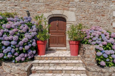vente Maison de caractère à Vannes