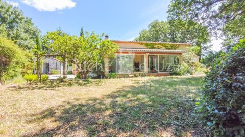 A louer MAISON  4 PIECES 124 M2  UZES