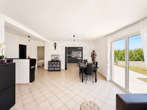 A louer MAISON  6 PIECES 121 M2  BOISSET ET GAUJAC
