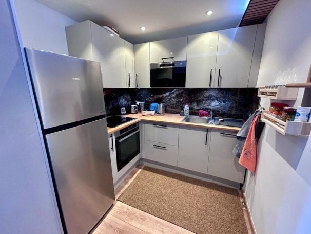 A louer APPARTEMENT NEUF T2 48 M2 TERRASSE BORD DE MER FREJUS