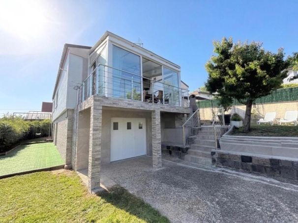 A louer MAISON  CONTEMPORAINE  ROUEN
