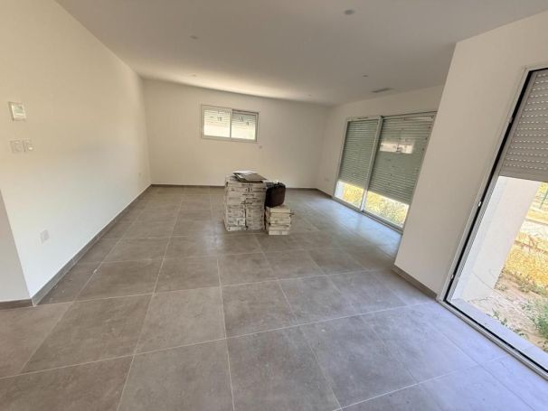 A vendre MAISON  3 PIECES 75 M2  OLONZAC