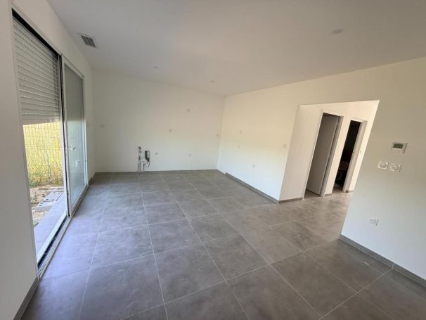 A vendre MAISON  3 PIECES 75 M2  OLONZAC