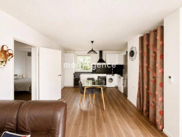 A louer APPARTEMENT T3 70 M2  FLOIRAC