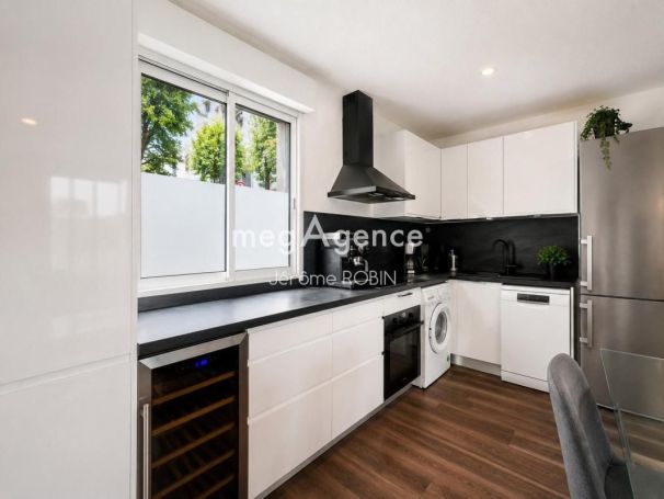 A louer APPARTEMENT T3 70 M2  FLOIRAC