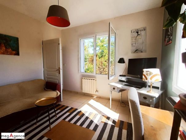 A louer MAISON  DE MAîTRE  TABANAC