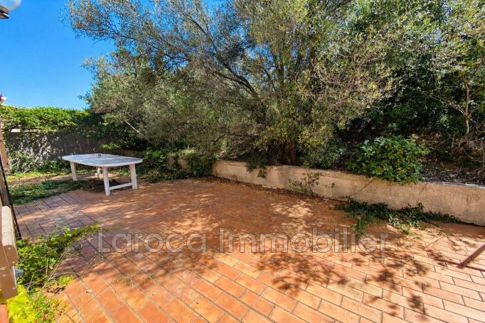 A vendre MAISON  4 PIECES 98 M2 BORD DE MER BANYULS SUR MER