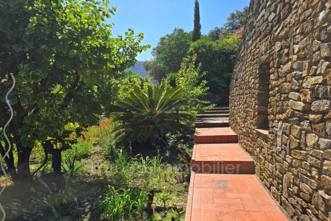 A vendre MAISON  4 PIECES 102 M2  SOREDE