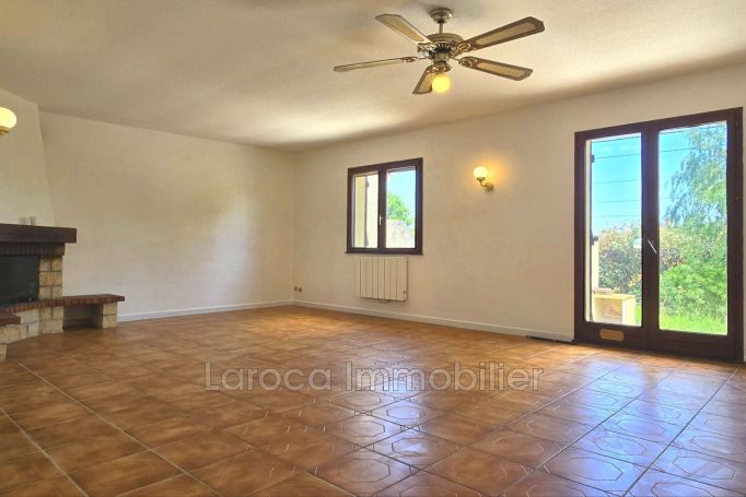 A louer MAISON  3 PIECES 70 M2  LAROQUE DES ALBERES