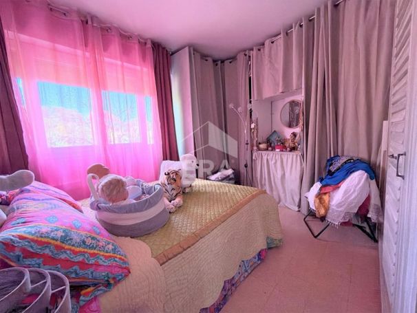 A louer APPARTEMENT T3 62 M2  ROCHEVILLE
