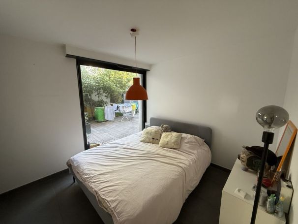 A louer APPARTEMENT T3 58 M2 TERRASSE BORD DE MER CARRY LE ROUET