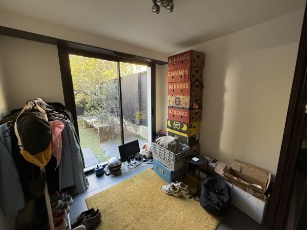 A louer APPARTEMENT T3 58 M2 TERRASSE BORD DE MER CARRY LE ROUET