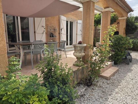 A louer MAISON  5 PIECES 109 M2 BORD DE MER GIGEAN
