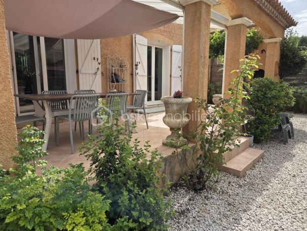 A louer MAISON  5 PIECES 109 M2 BORD DE MER GIGEAN