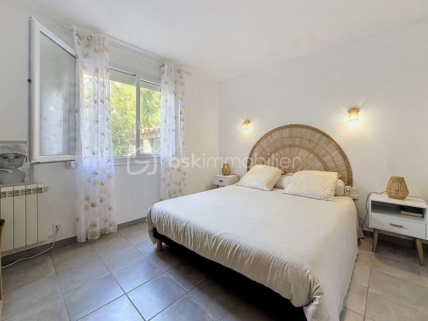 A louer MAISON  7 PIECES 134 M2  FLORENSAC