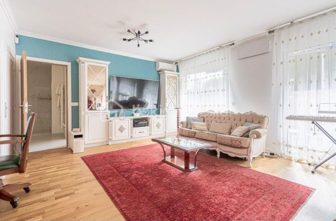 A louer APPARTEMENT NEUF T4 98 M2 TERRASSE BORD DE MER CANNES