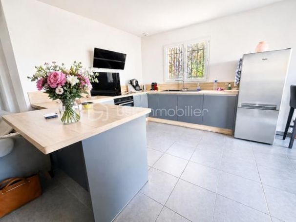 A louer MAISON  5 PIECES 87 M2  LIMOUX