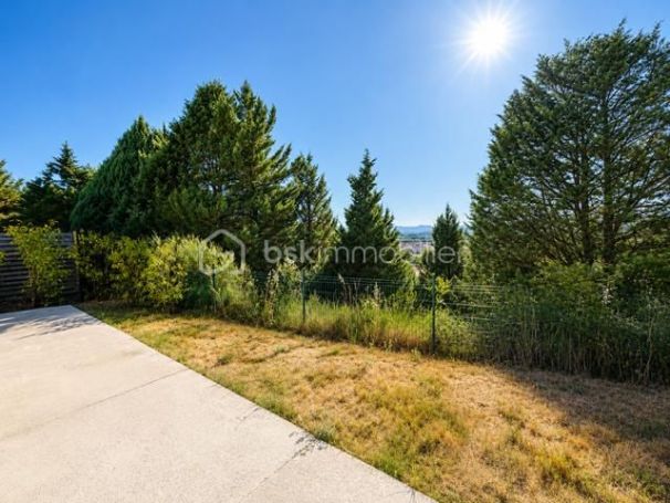 A louer MAISON  5 PIECES 87 M2  LIMOUX