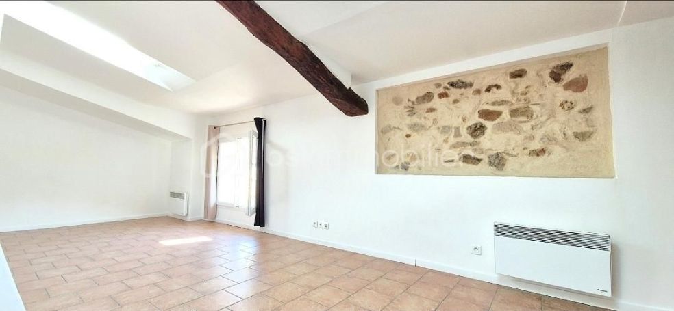 A louer APPARTEMENT T2 57 M2  BELGENTIER