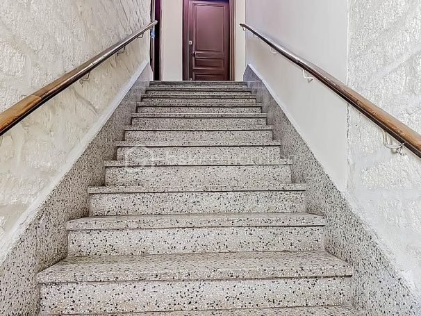 A louer STUDIO  22 M2 BORD DE MER PALAVAS LES FLOTS