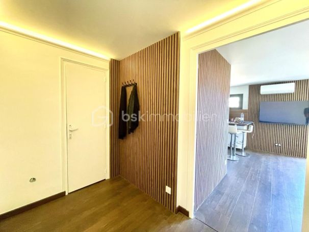 A louer APPARTEMENT T3 66 M2 TERRASSE  PERPIGNAN