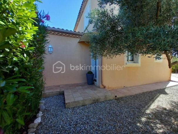 A louer MAISON  D'ARCHITECTE  CEYRAS