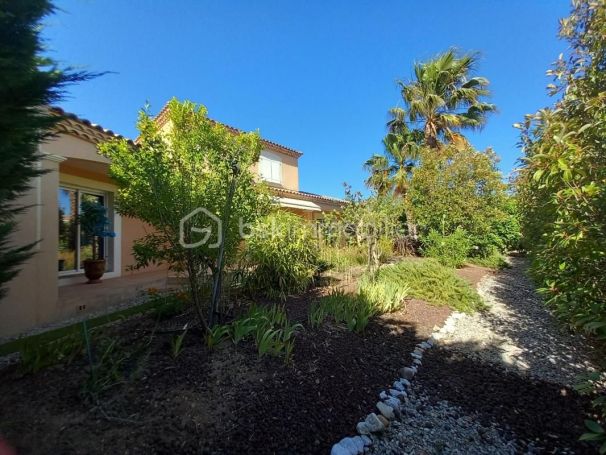A louer MAISON  D'ARCHITECTE  CEYRAS