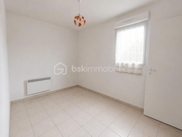 A louer APPARTEMENT DUPLEX T4 91 M2 TERRASSE  LISIEUX