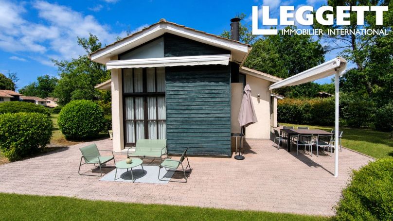 A louer MAISON  3 PIECES 69 M2  SALLES