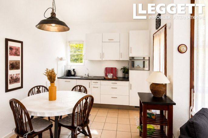 A louer MAISON  3 PIECES 69 M2  SALLES