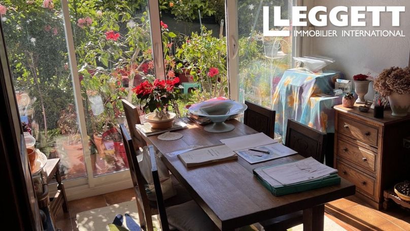 A louer APPARTEMENT T5 110 M2 BORD DE MER ANTIBES