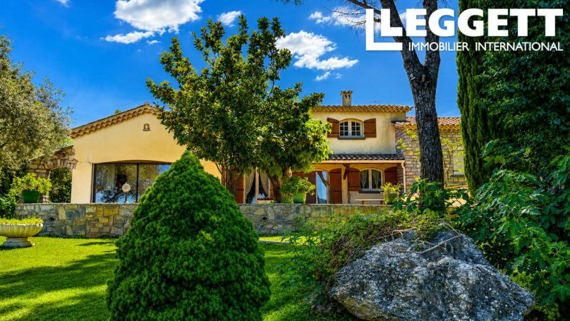 A vendre MAISON  8 PIECES 165 M2  SAINT PRIVAT DES VIEUX