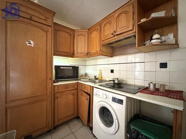 A louer APPARTEMENT T3 38 M2 PLAGE à PIED VALRAS PLAGE