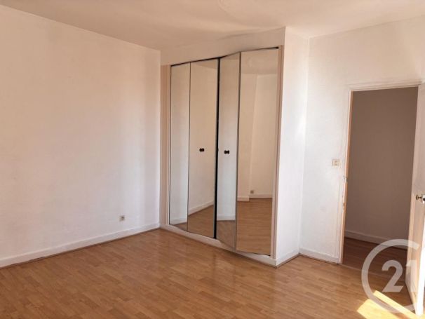 A louer APPARTEMENT T4 86 M2  MONTPELLIER